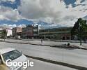 Foto exterior de Billares Colombianos