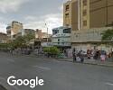 Foto exterior de Billares El Billarín