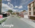 Foto exterior de Billares Eternity