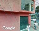 Foto exterior de Billares Gaby