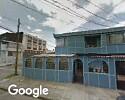 Foto exterior de Billares Los Profesionales
