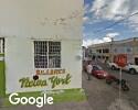 Foto exterior de Billares Neivayork