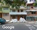 Foto exterior de Billares Per.za