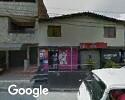 Foto exterior de Billares Santander