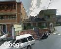 Foto exterior de Billares Todosto