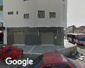 Foto exterior de Billares Vencedor
