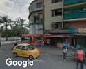 Foto exterior de Billares Y Cartas El Ruby