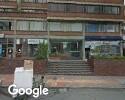 Foto exterior de Billmes Ltda.