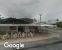 Foto exterior de Billo's Comidas Rápidas