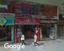 Foto exterior de Bimal Asociados
