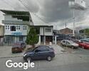Foto exterior de Bimbo De Colombia S.a.