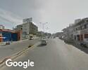 Foto exterior de Bingo Aeiou