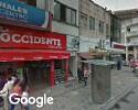 Foto exterior de Bingo Centro