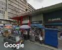 Foto exterior de Bingo El Gran Faraón