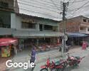 Foto exterior de Bingo Imperial