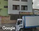 Foto exterior de Bingo Royal