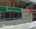 Foto exterior de Bingo Social Ltda.