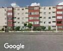 Foto exterior de Bingos Aeiou