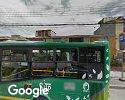 Foto exterior de Bingos Alto Impacto