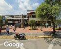 Foto exterior de Bingos Conexión