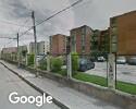 Foto exterior de Bingos Diamante