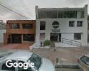 Foto exterior de Bingos El Rey