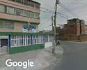 Foto exterior de Bingos Luher