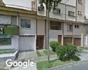 Foto exterior de Bingos Marvel