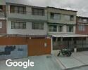 Foto exterior de Bingos Mauro