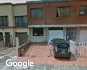 Foto exterior de Bio Masaje