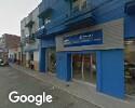 Foto exterior de Bio Naturals