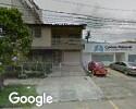 Foto exterior de Bío Sonrisa