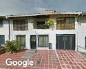 Foto exterior de Biochemical Advantage