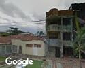 Foto exterior de Bioclinich