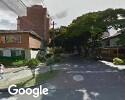 Foto exterior de Biocorp