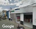 Foto exterior de Bioespumas