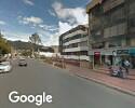 Foto exterior de Bioestres Y Belleza