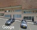 Foto exterior de Bioflora