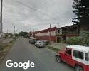 Foto exterior de Biograsas