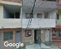 Foto exterior de Biohilos S.a.s