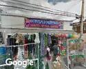 Foto exterior de Biokinesia