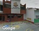 Foto exterior de Biolab