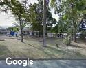 Foto exterior de Biológicos De Colombia