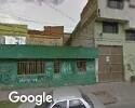 Foto exterior de Biológicos Y Foliares Ltda.
