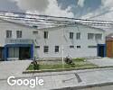 Foto exterior de Biomec