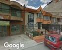 Foto exterior de Biomedics S.a.