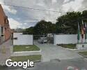 Foto exterior de Biomix S.a.
