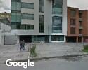 Foto exterior de Bionexo Colombia S.a.s.