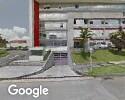 Foto exterior de Biorenal
