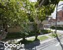 Foto exterior de Biosépticos